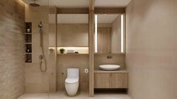 Atlassia (D15), Apartment #629367651